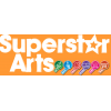 Superstar Arts Logo