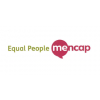 Equal People mencap Logo