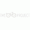 The Bike Project Logo