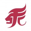 Sporting Family Change Logo