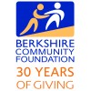 Charity Logo