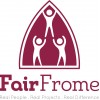 Fair Frome Logo