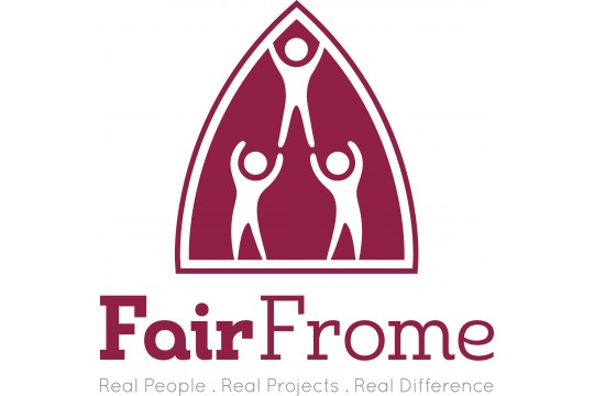 Fair Frome