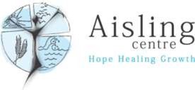 Aisling Centre Logo