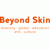 Beyond Skin Logo