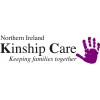 Kinship Care Northern Ireland Logo