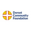 Dorset Community Foundation Logo