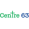 charity_logo