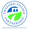 Twyford Village Partnership Logo