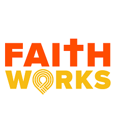 Faithworks Logo