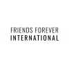 Friends Forever Europe Logo