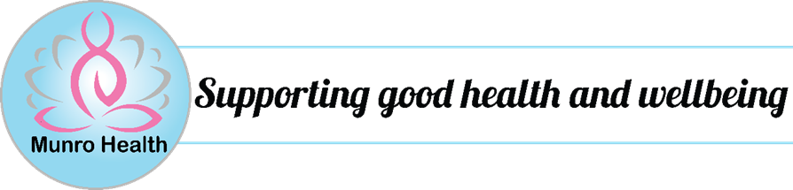 charity_logo