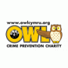 charity_logo