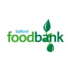 Salford Foodbank Logo