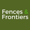 Fences & Frontiers Logo