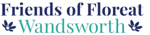 Friends of Floreat Wandsworth Logo