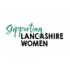 Lancashire Women Logo