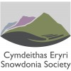 Snowdonia Society Logo