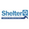 Shelter NI Logo