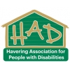 Charity Logo