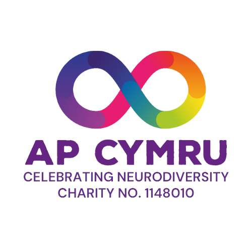 AP Cymru Logo