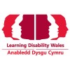 Learning Disability Wales Logo