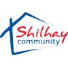 Exeter Shilhay Community Limited Logo