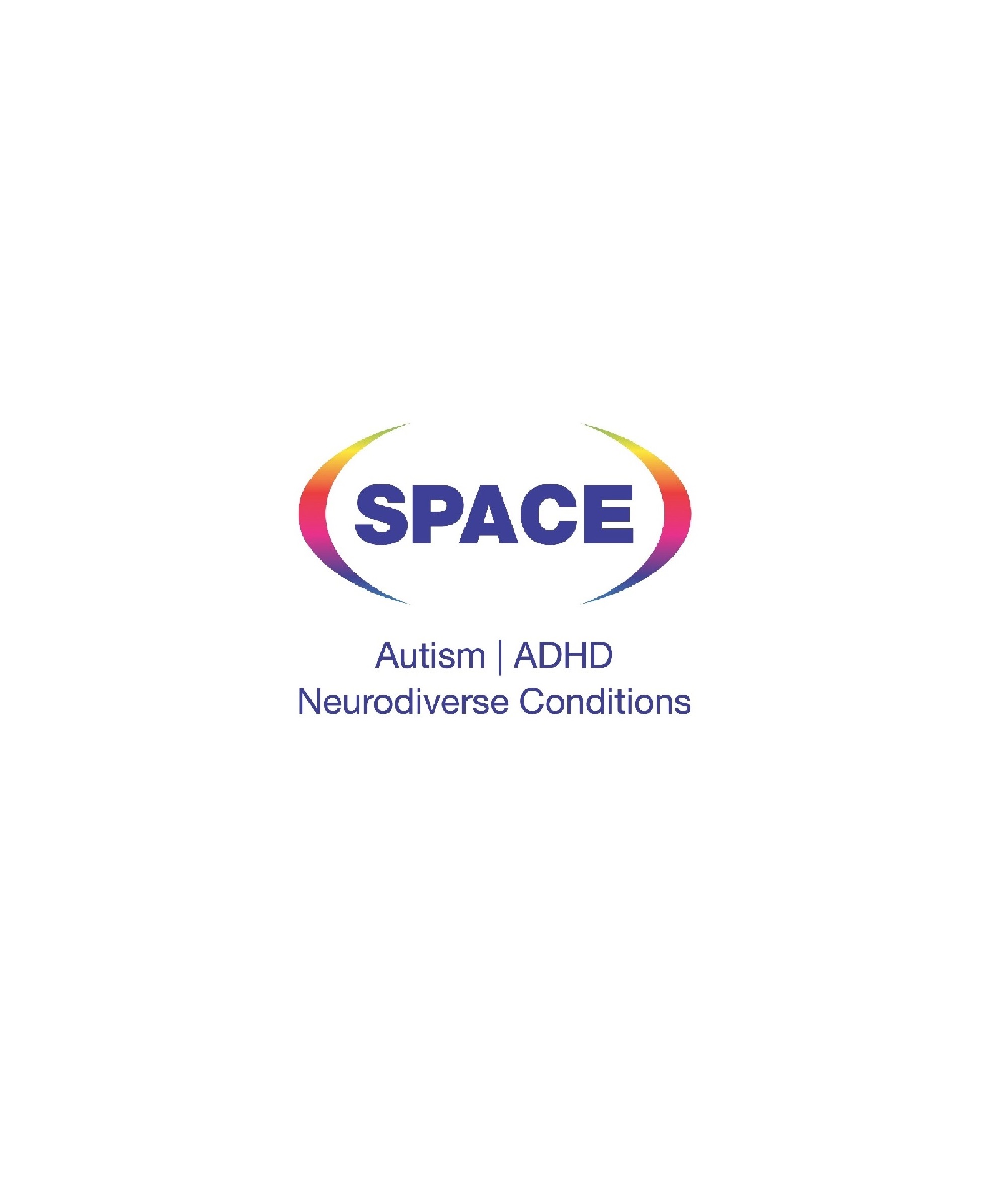 SPACE Logo