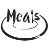 St Mark's Meals (Project of St Mark's MK) Logo