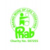 Bradford PHAB Club Logo