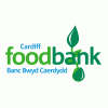 Cardiff Foodbank Logo