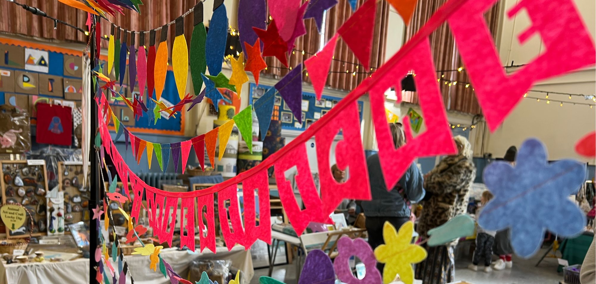 Elm Grove Parent Teacher Association Localgiving