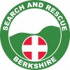 Charity Logo