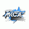 MKCA Logo