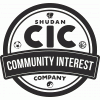 Shudan CIC Logo