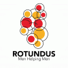 Charity Logo