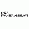 YMCA Swansea Logo