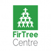 Fir Tree Community Association Logo