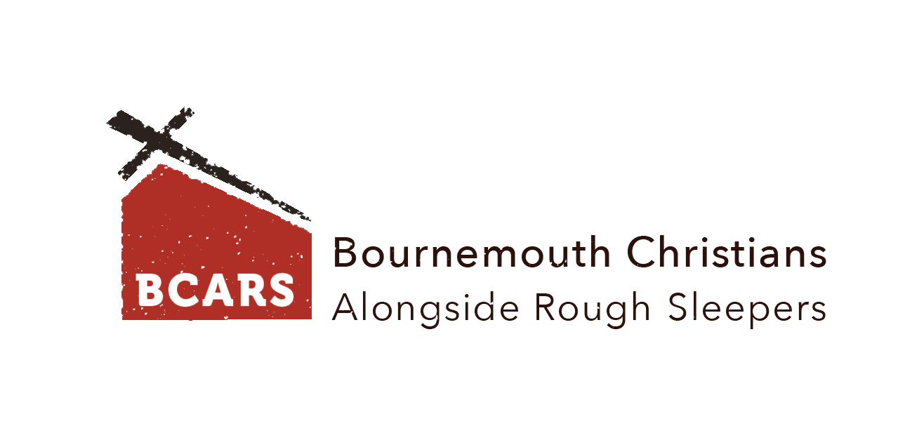 charity_logo