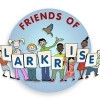 Friends of Larkrise (Oxford) Logo