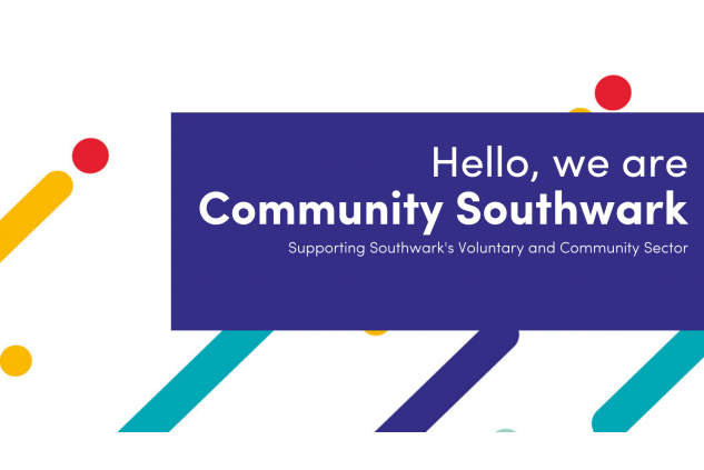 Community Action Southwark Jobs