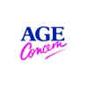 Age Concern Todmorden Logo