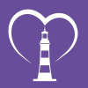 Plymouth Epilepsy Support Group Logo