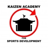 KAIZEN ACADEMY Logo