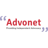 Advonet Logo