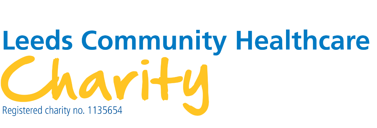 charity_logo