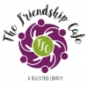 The Friendship Cafe Logo