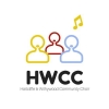 Hartcliffe & Withywood Community Choir Logo