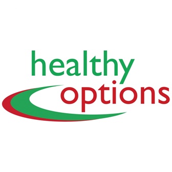 charity_logo