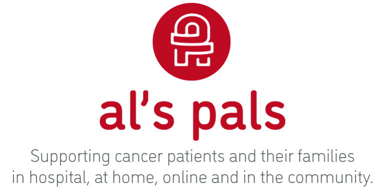 Als Pals Logo